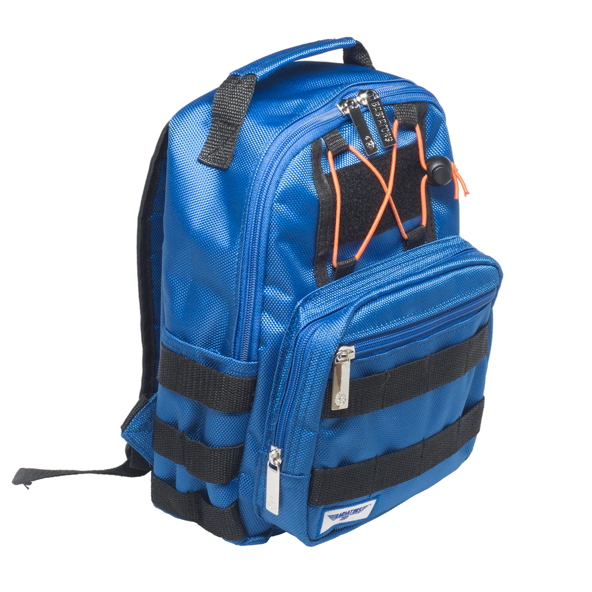 Rocket Packs Backpacks