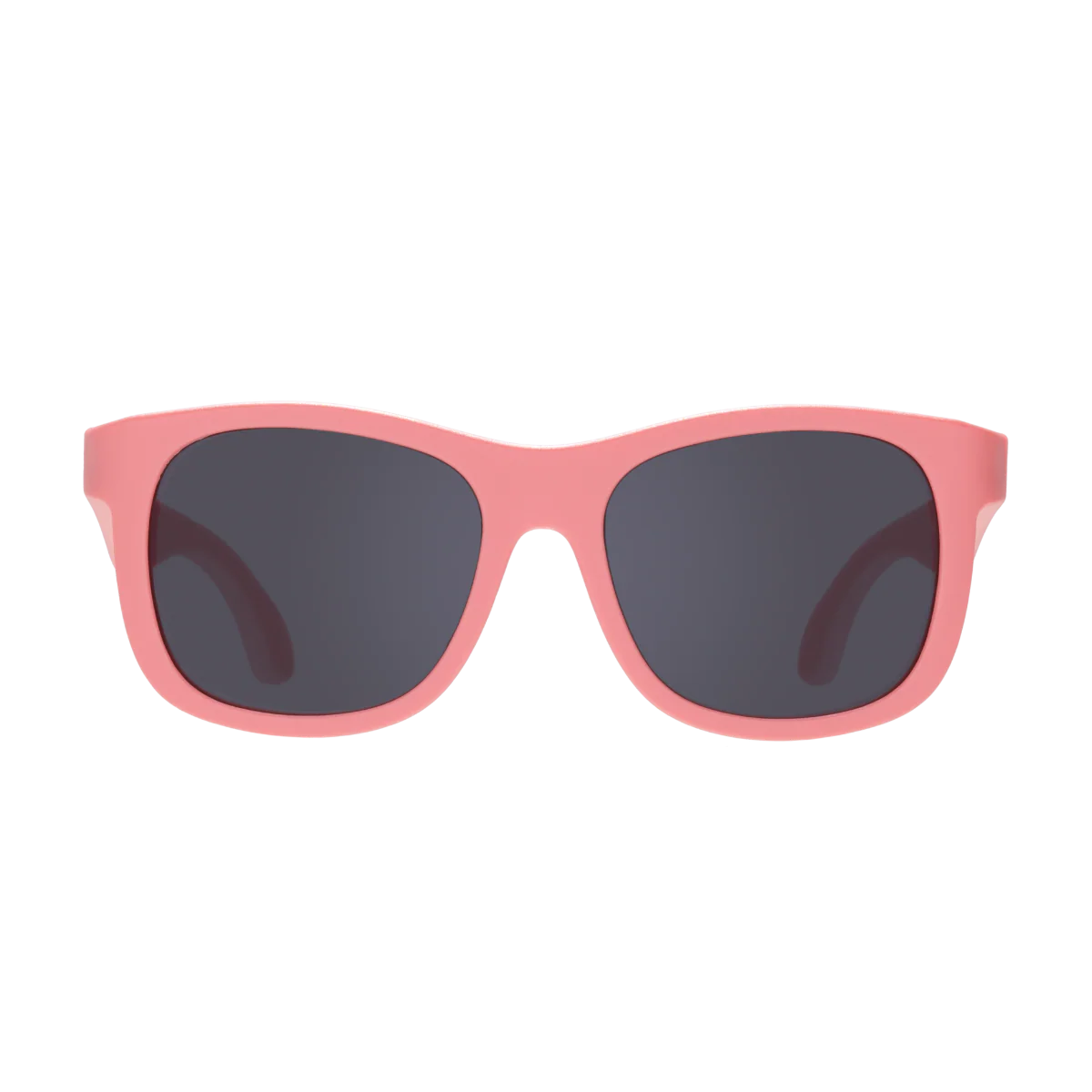 Seashell Pink Eco Navigator