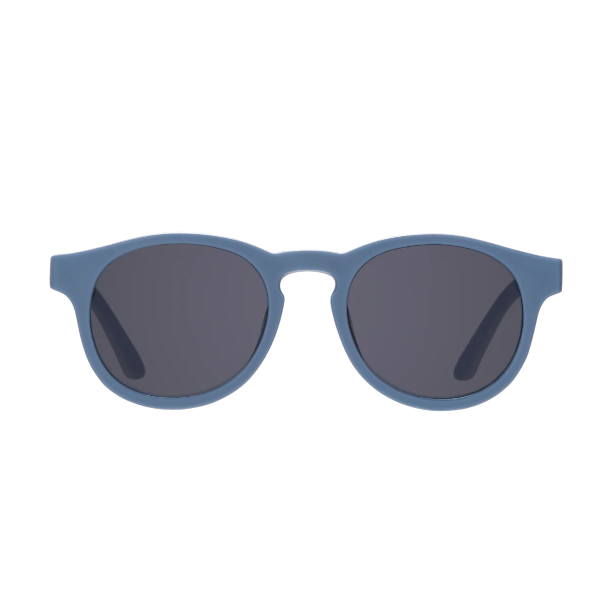 Pacific Blue Eco Keyhole