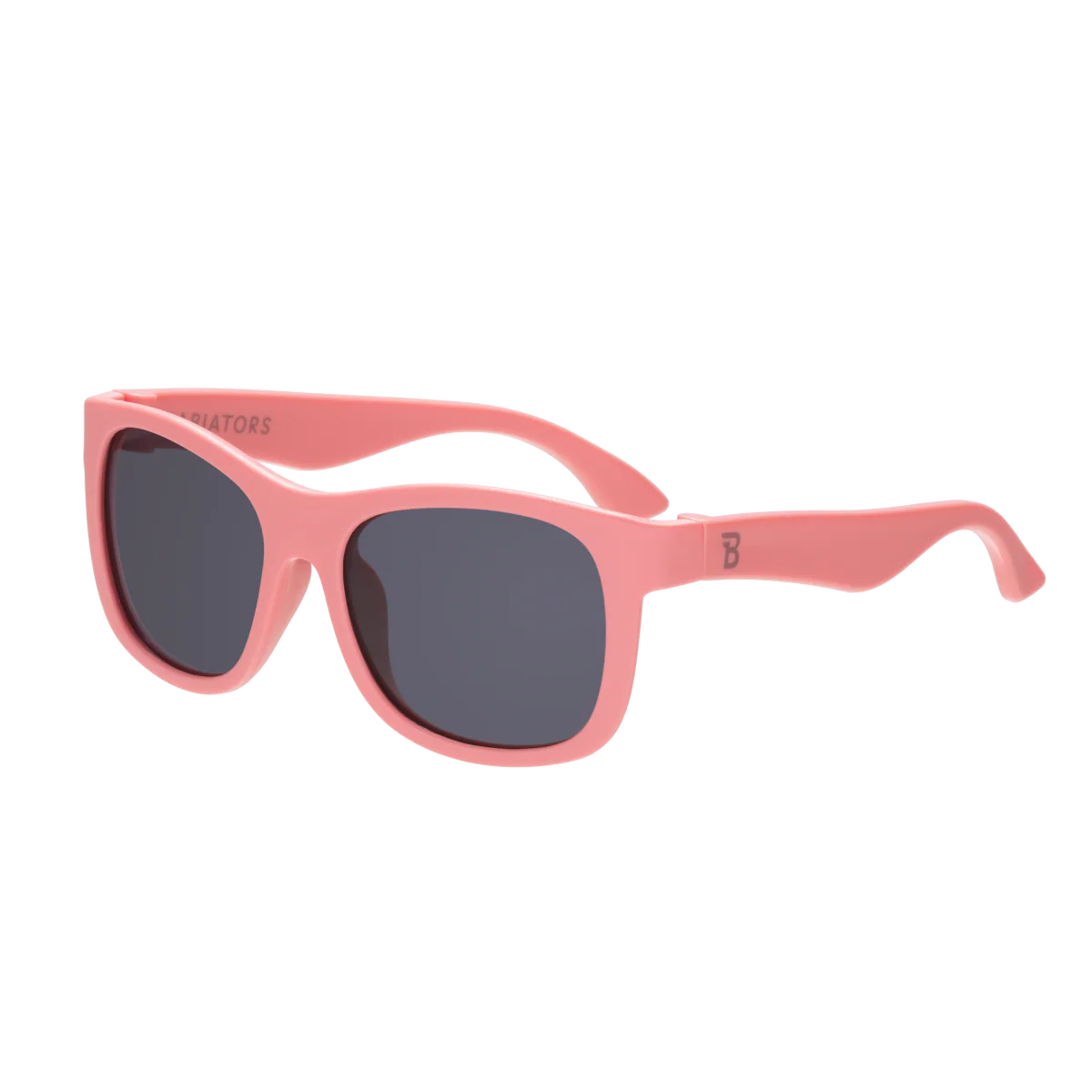 Seashell Pink Eco Navigator