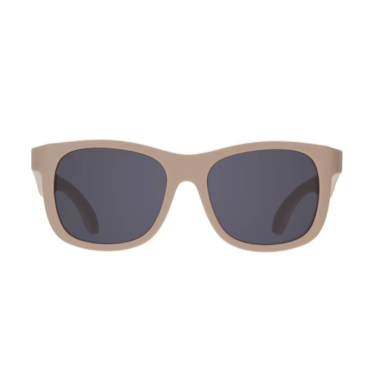 Soft Sand Eco Navigator