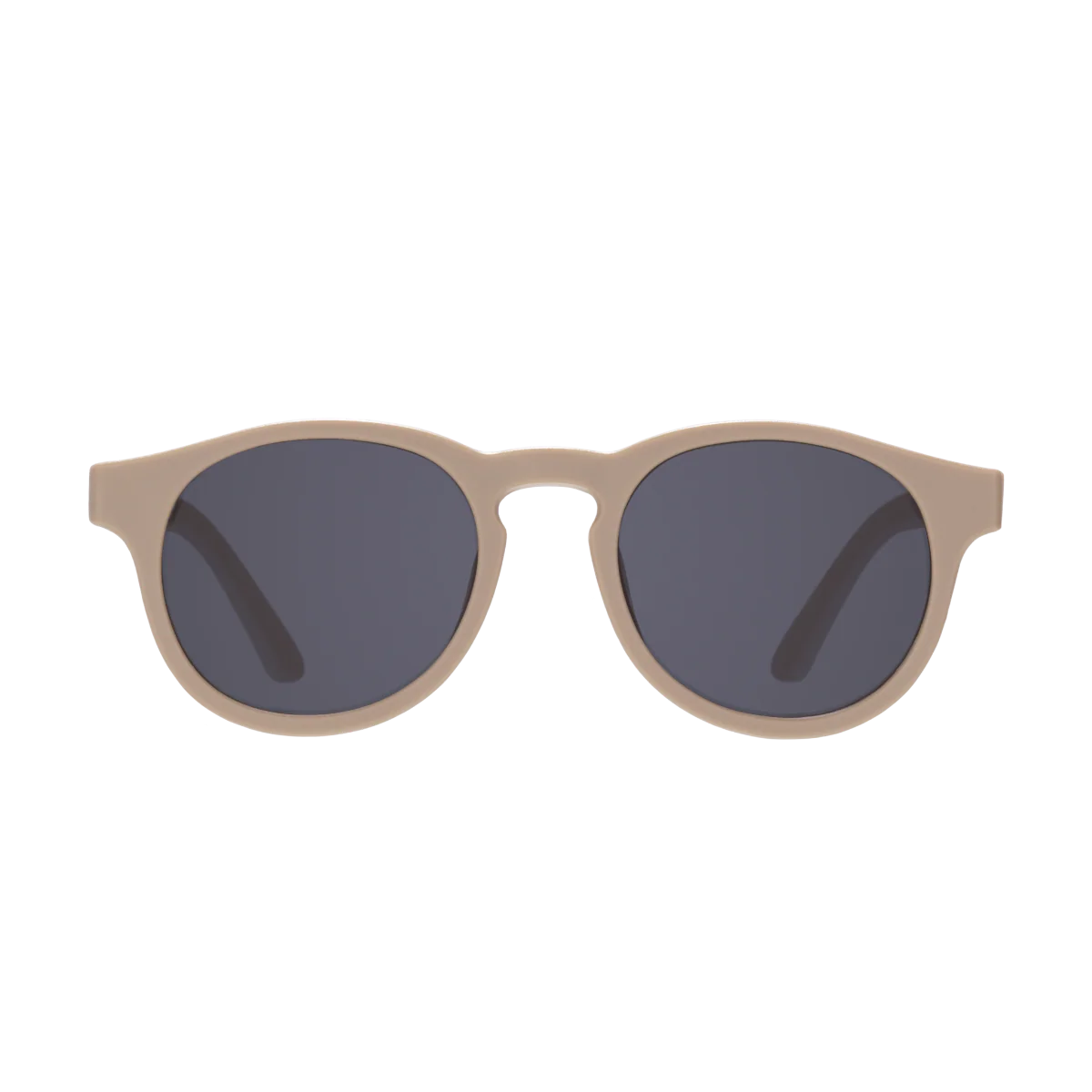 Soft Sand Eco Keyhole