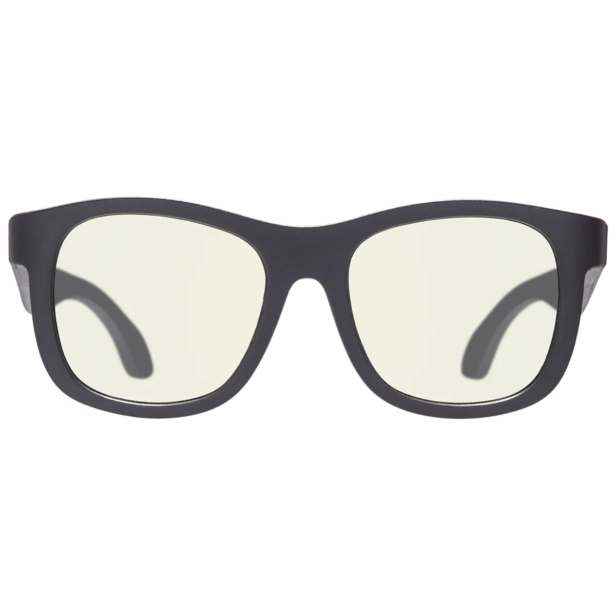 Screen Savers: Jet Black Navigator