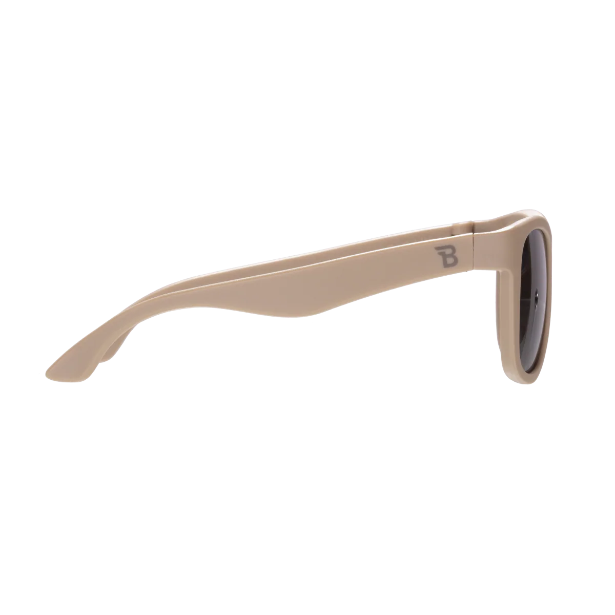 Soft Sand Eco Navigator