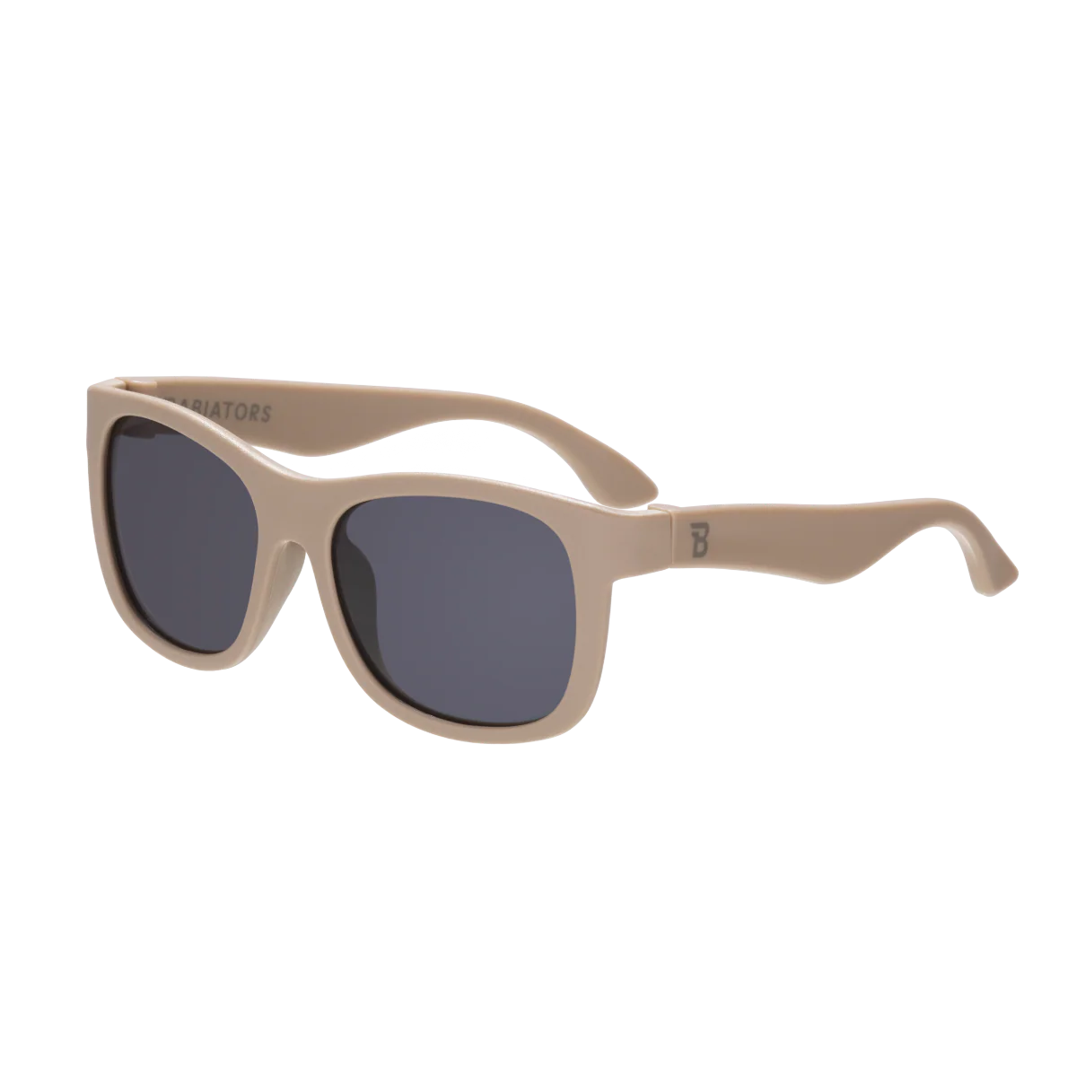 Soft Sand Eco Navigator