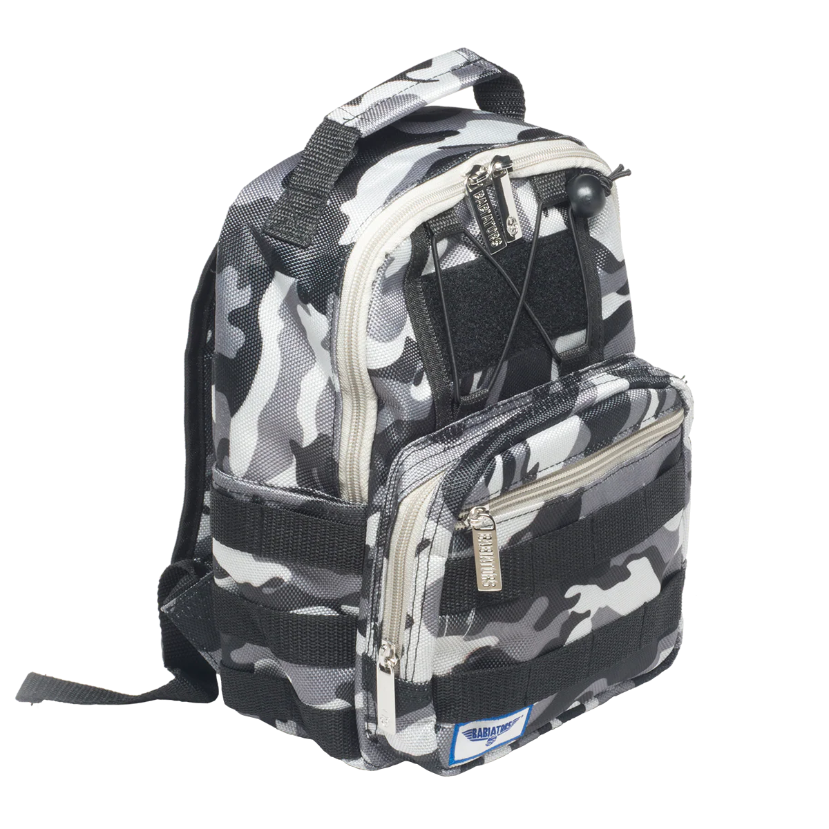 Rocket Packs Backpacks