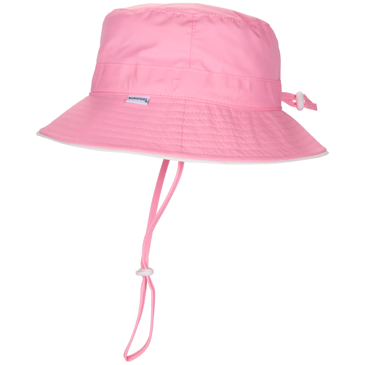 Conch Shell Sun Hat