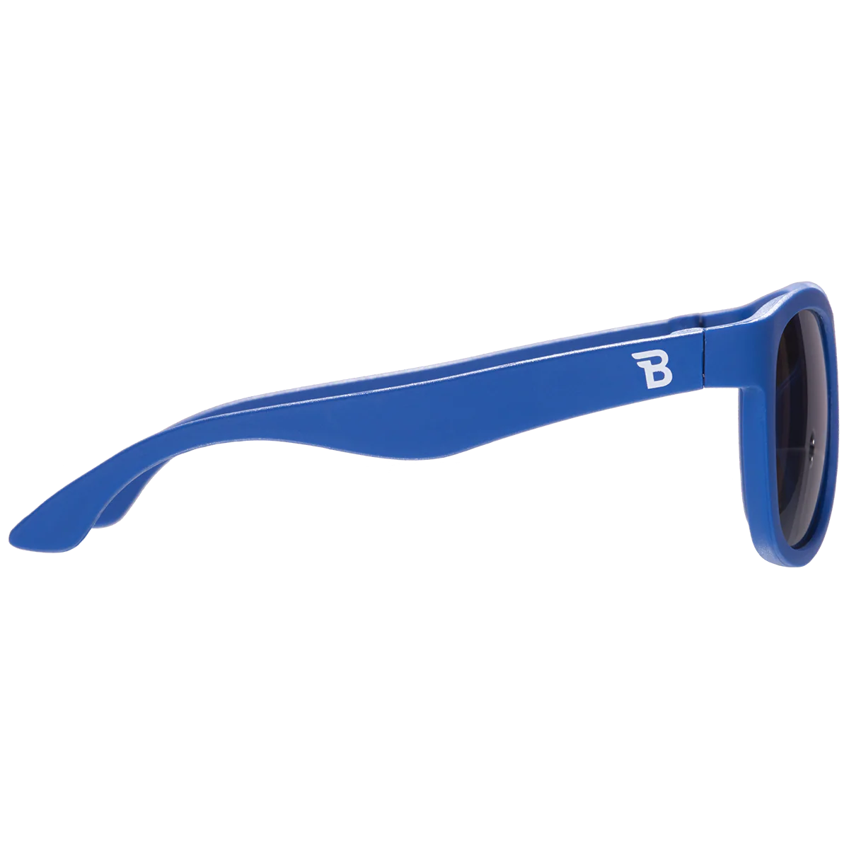 Good as Blue Navigator