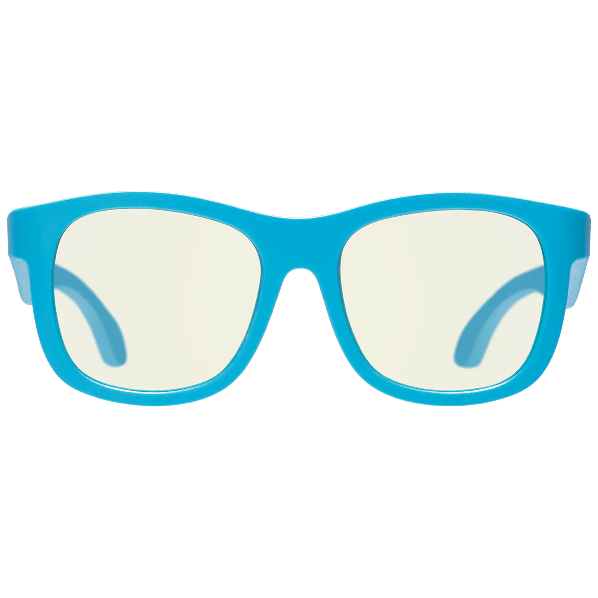 Screen Savers: Blue Crush Navigator