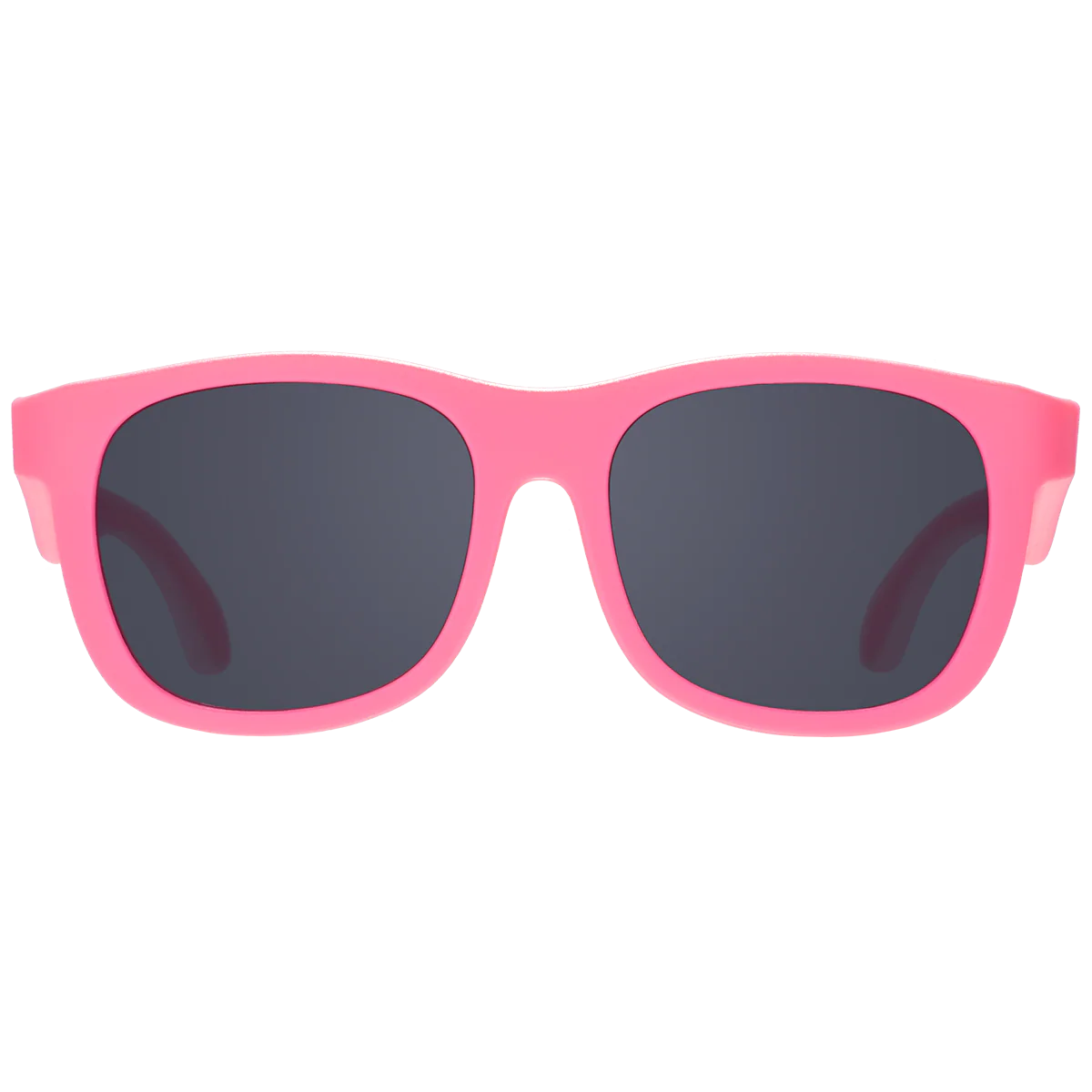 Think Pink! Navigator