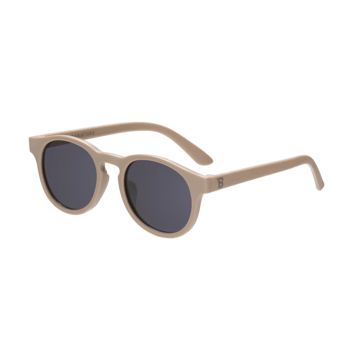 Soft Sand Eco Keyhole