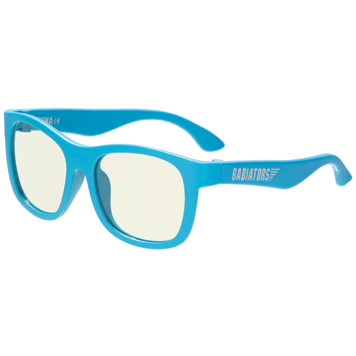Screen Savers: Blue Crush Navigator