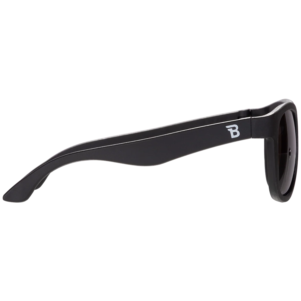 Jet Black Navigator