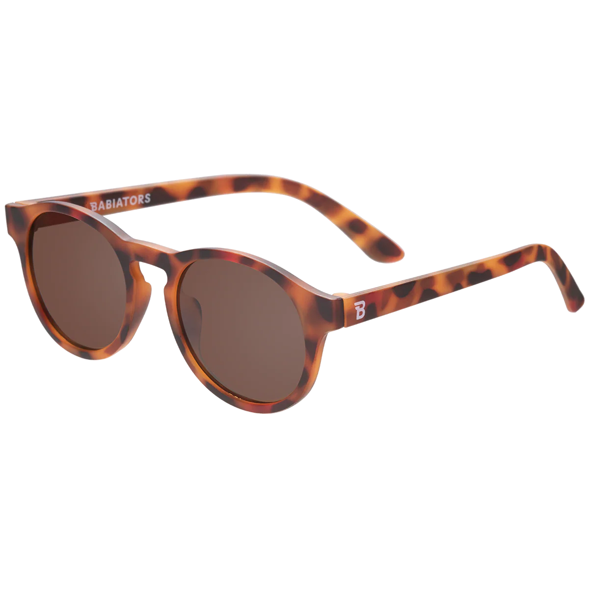 Classic Tortoise Keyhole