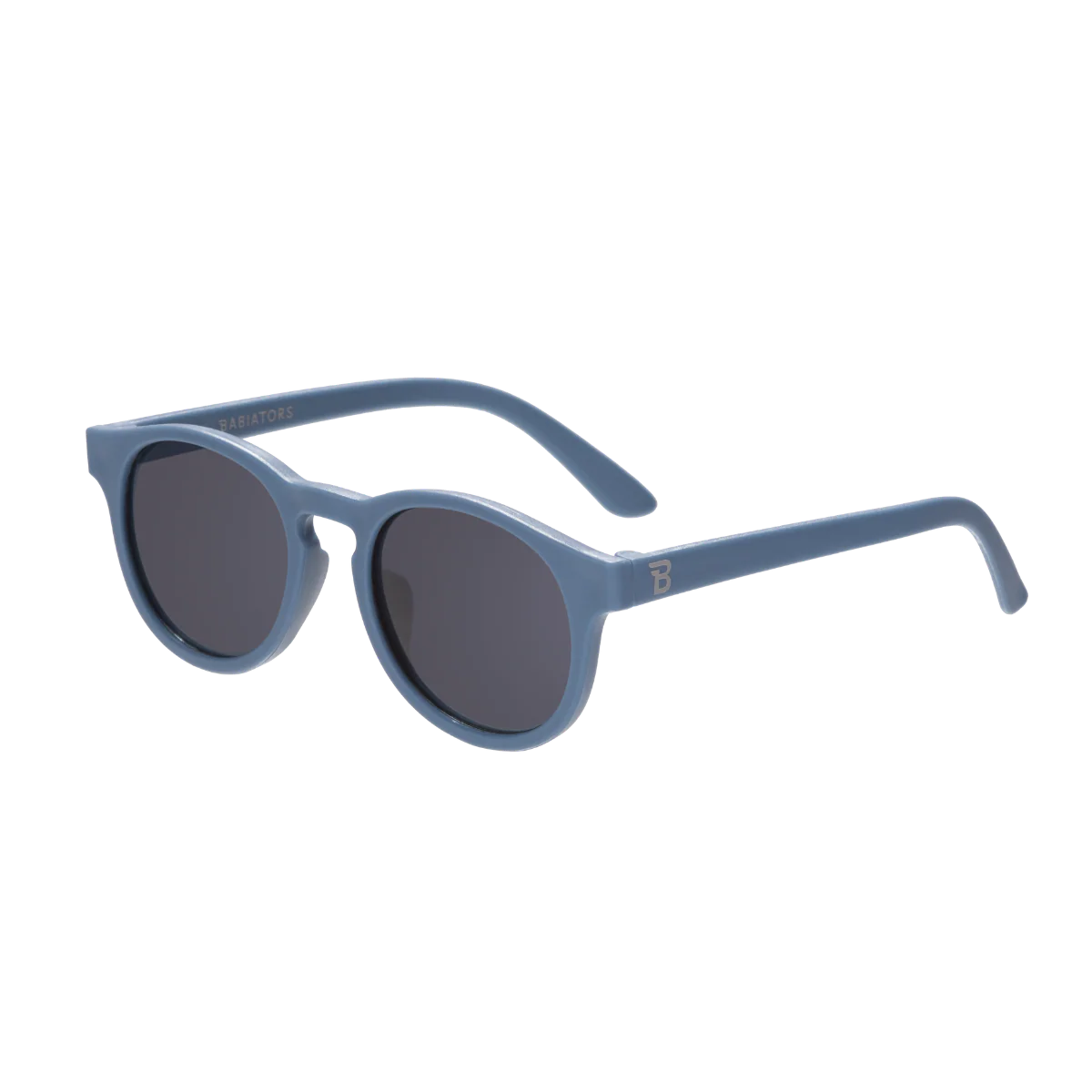 Pacific Blue Eco Keyhole