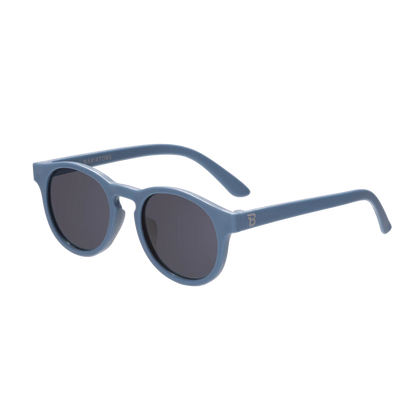 Pacific Blue Eco Keyhole