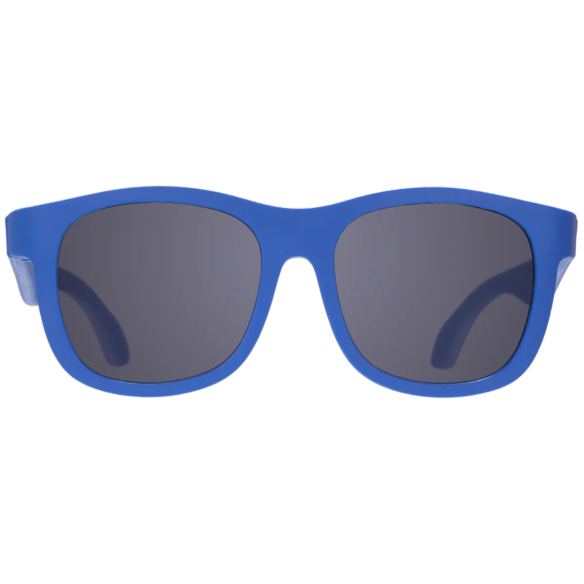 Good as Blue Navigator