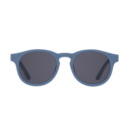 Pacific Blue Eco Keyhole