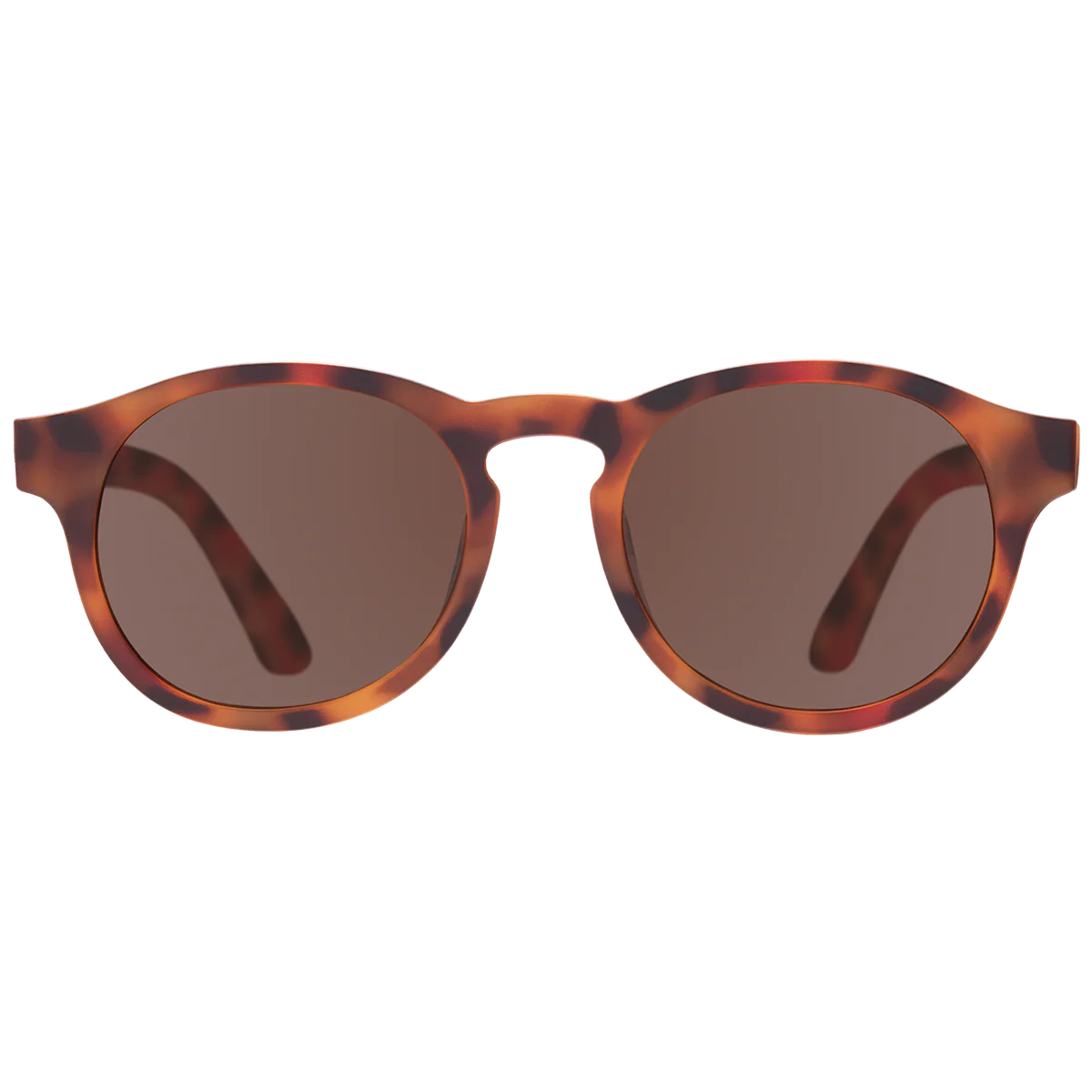 Classic Tortoise Keyhole