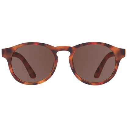 Classic Tortoise Keyhole
