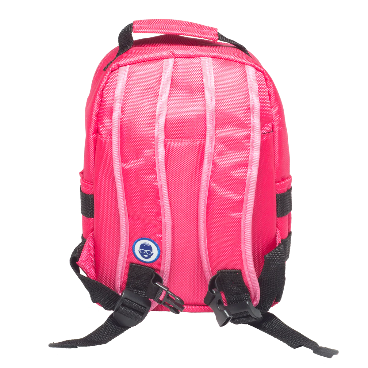 Rocket Packs Backpacks