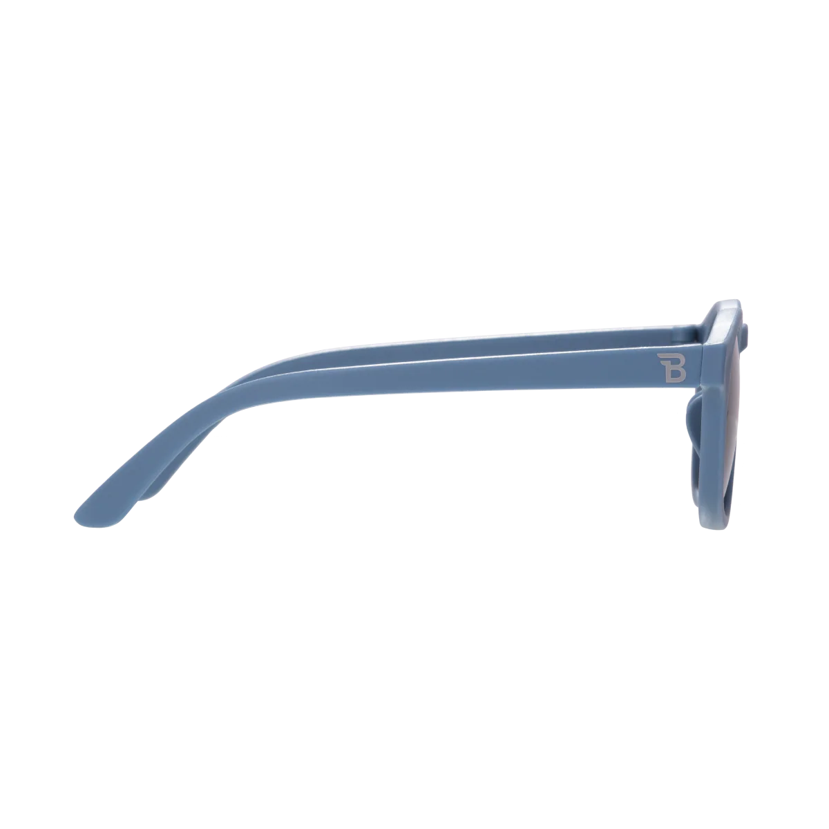 Pacific Blue Eco Keyhole