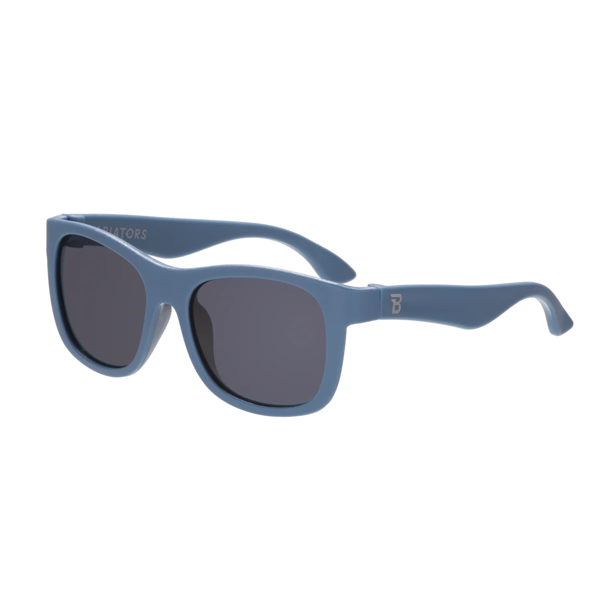 Pacific Blue Eco Navigator