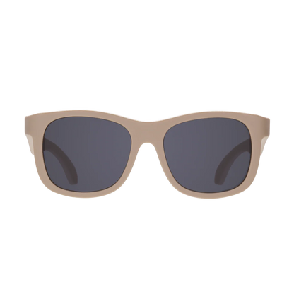 Soft Sand Eco Navigator