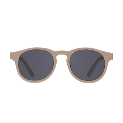 Soft Sand Eco Keyhole