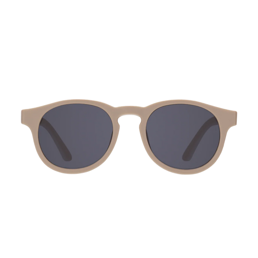 Soft Sand Eco Keyhole