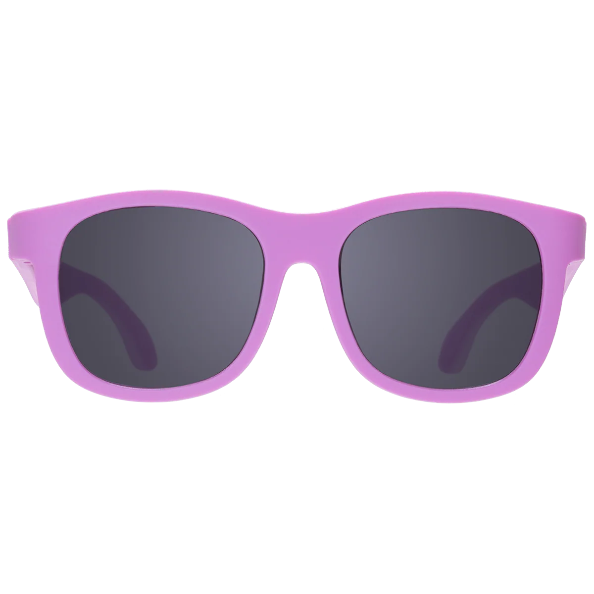 A Little Lilac Navigator