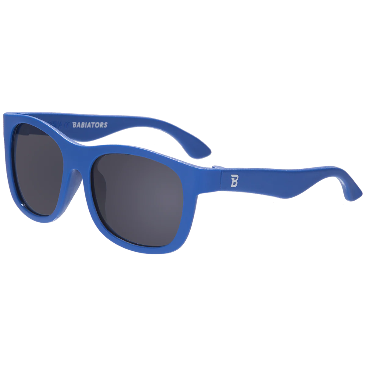 Good as Blue Navigator