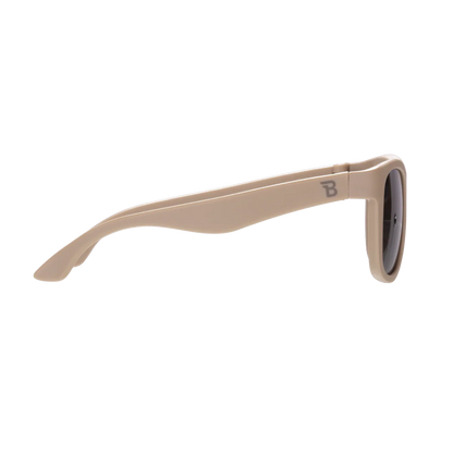 Soft Sand Eco Navigator