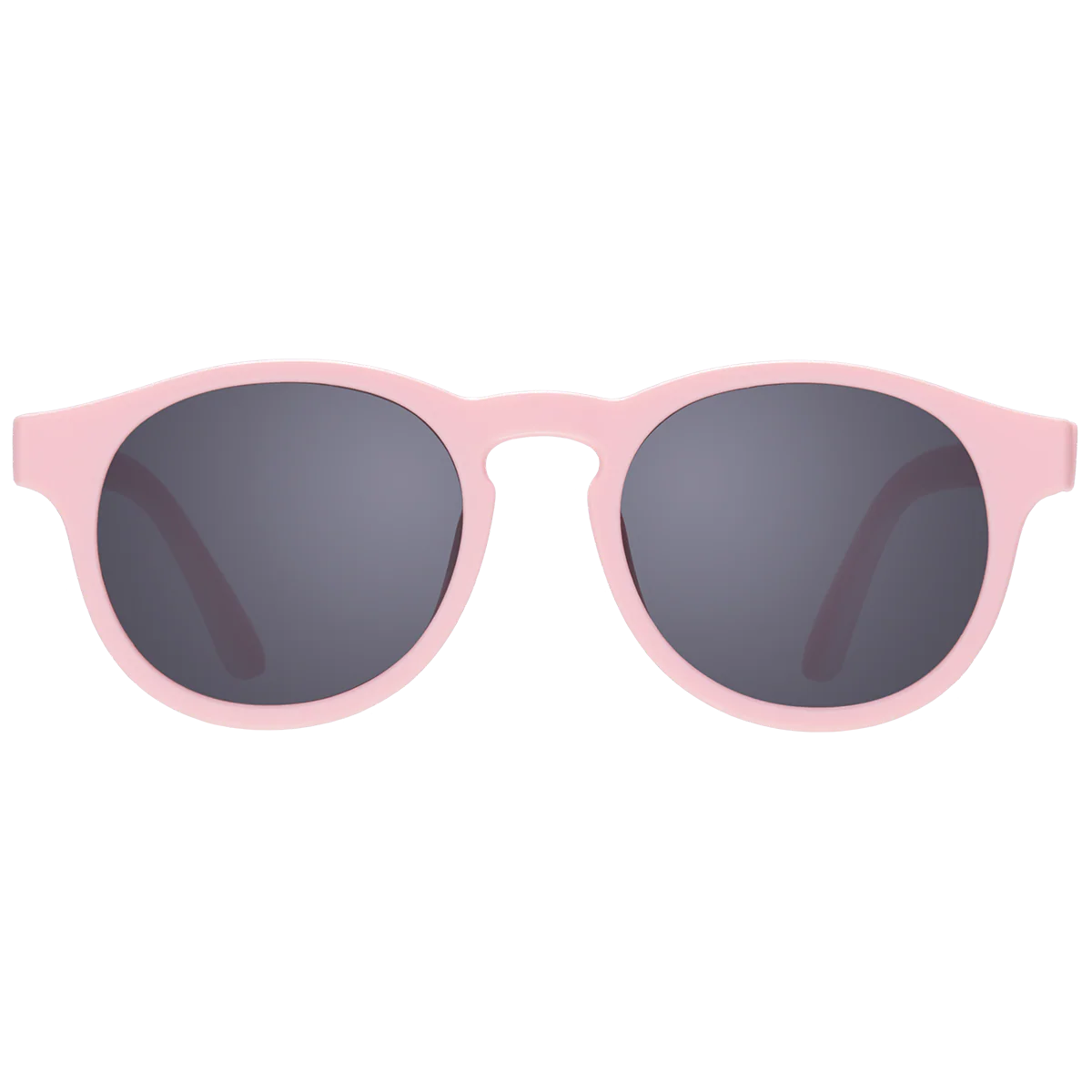 Ballerina Pink Keyhole