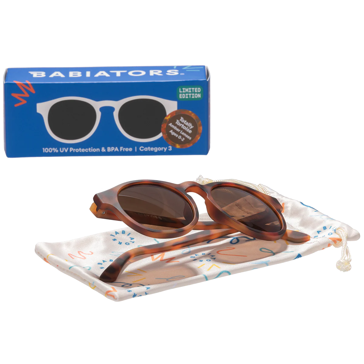Classic Tortoise Keyhole