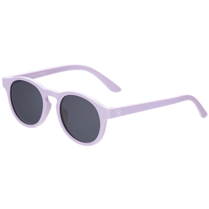 Irresistible Iris Keyhole