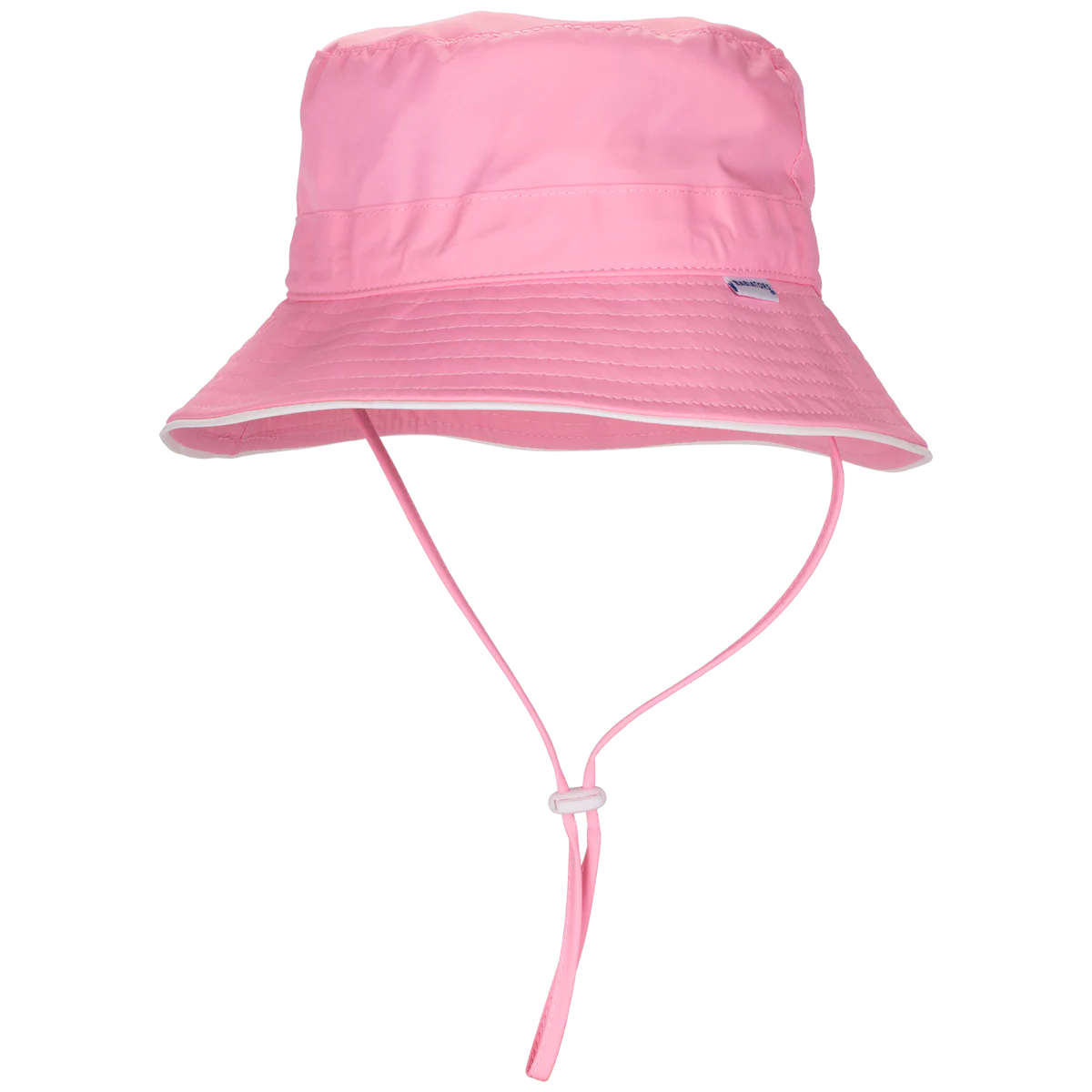Conch Shell Sun Hat