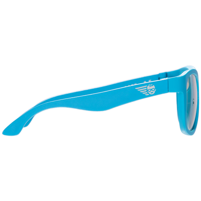 Screen Savers: Blue Crush Navigator