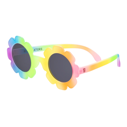 Flower Power