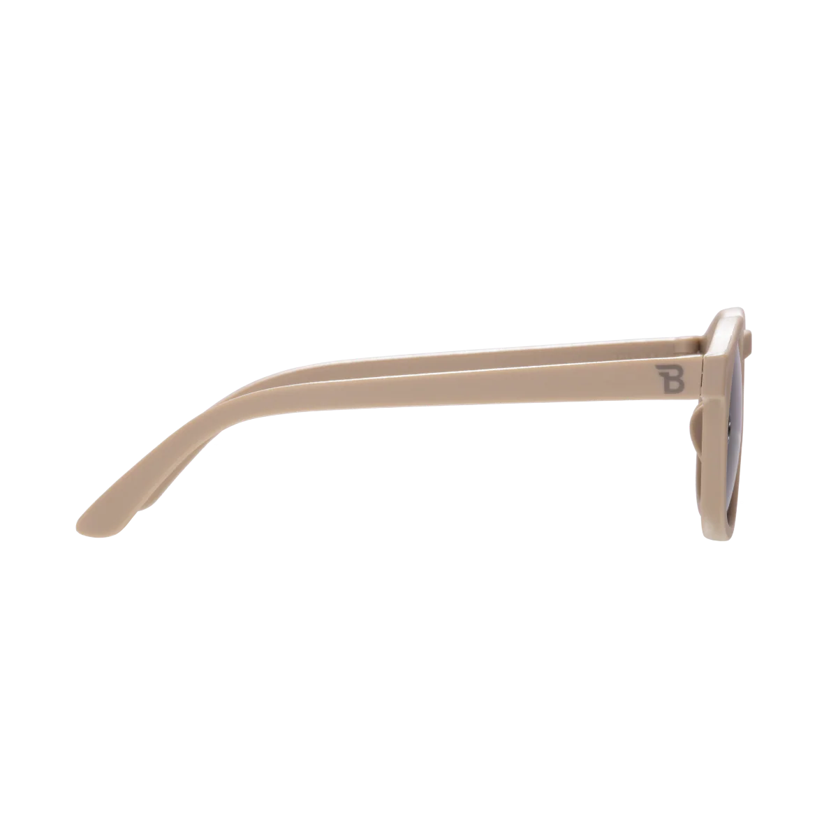 Soft Sand Eco Keyhole
