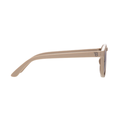 Soft Sand Eco Keyhole