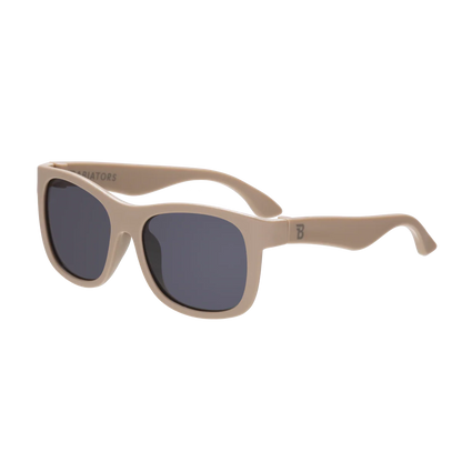 Soft Sand Eco Navigator
