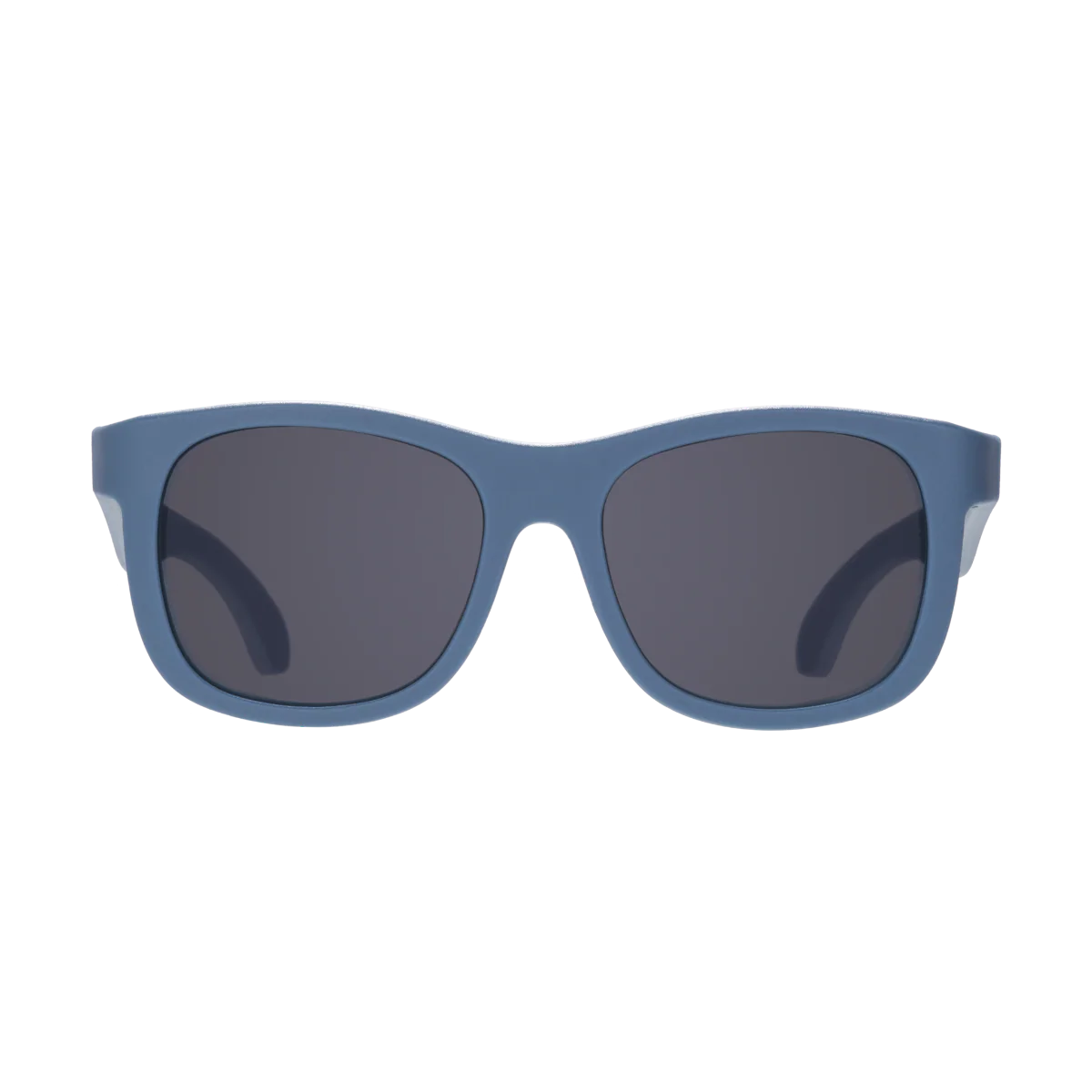 Pacific Blue Eco Navigator