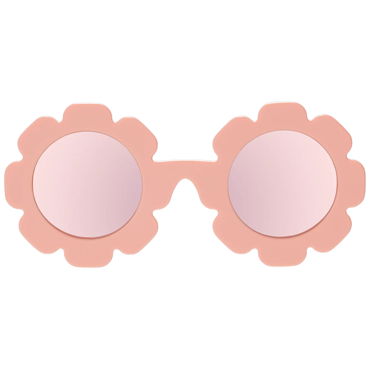 Peachy Keen