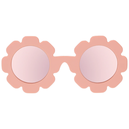 Peachy Keen