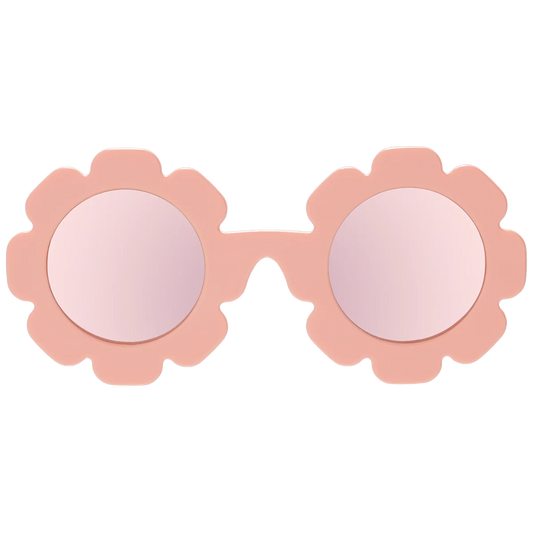Peachy Keen