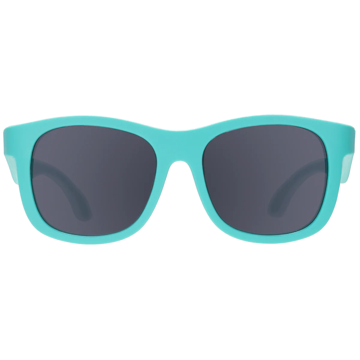 Turquoise Tide Navigator