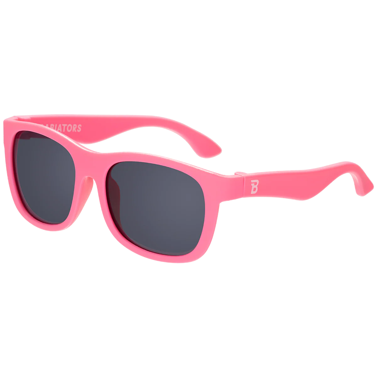 Think Pink! Navigator