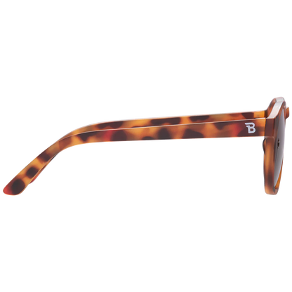 Classic Tortoise Keyhole