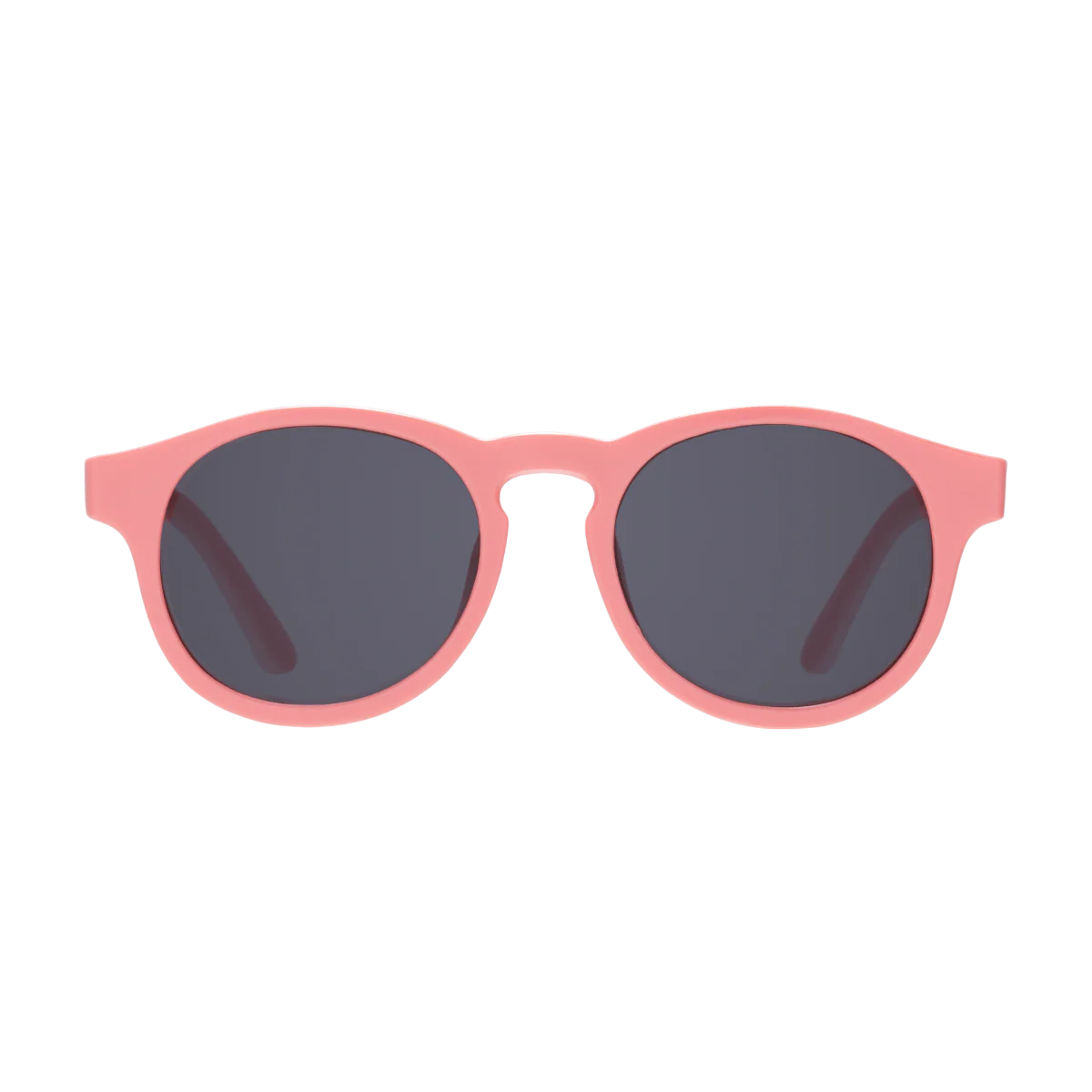 Seashell Pink Eco Keyhole